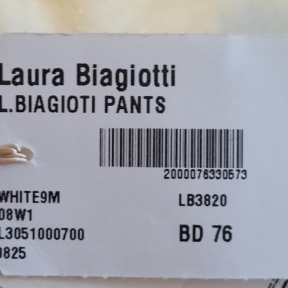 Kids Cream Matching Set - Picture 5 of 13